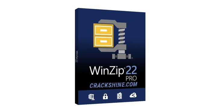 winzip 9 keygen download