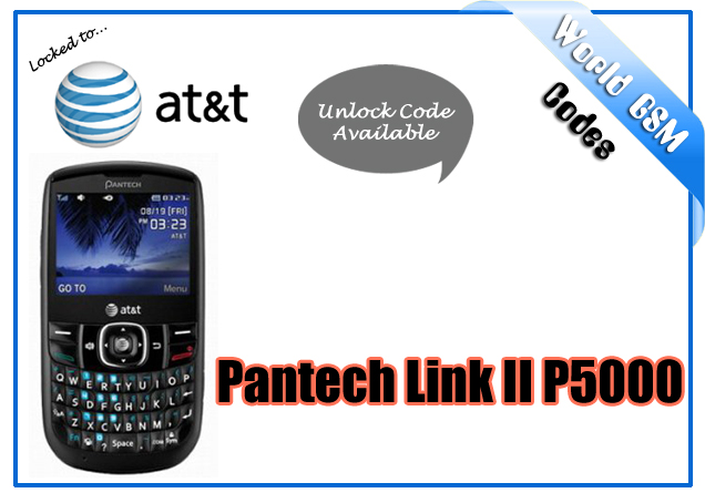 Pantech P5000 Unlock Code Free Rootnew